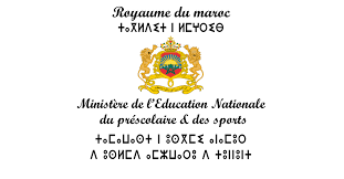 Certification Logo