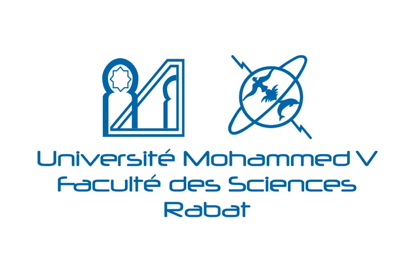 University Logo